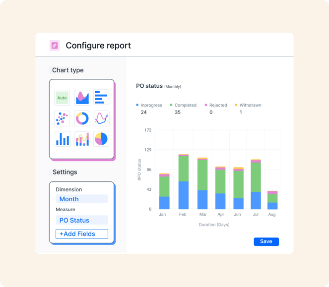 Custom reports_Screenshots-1